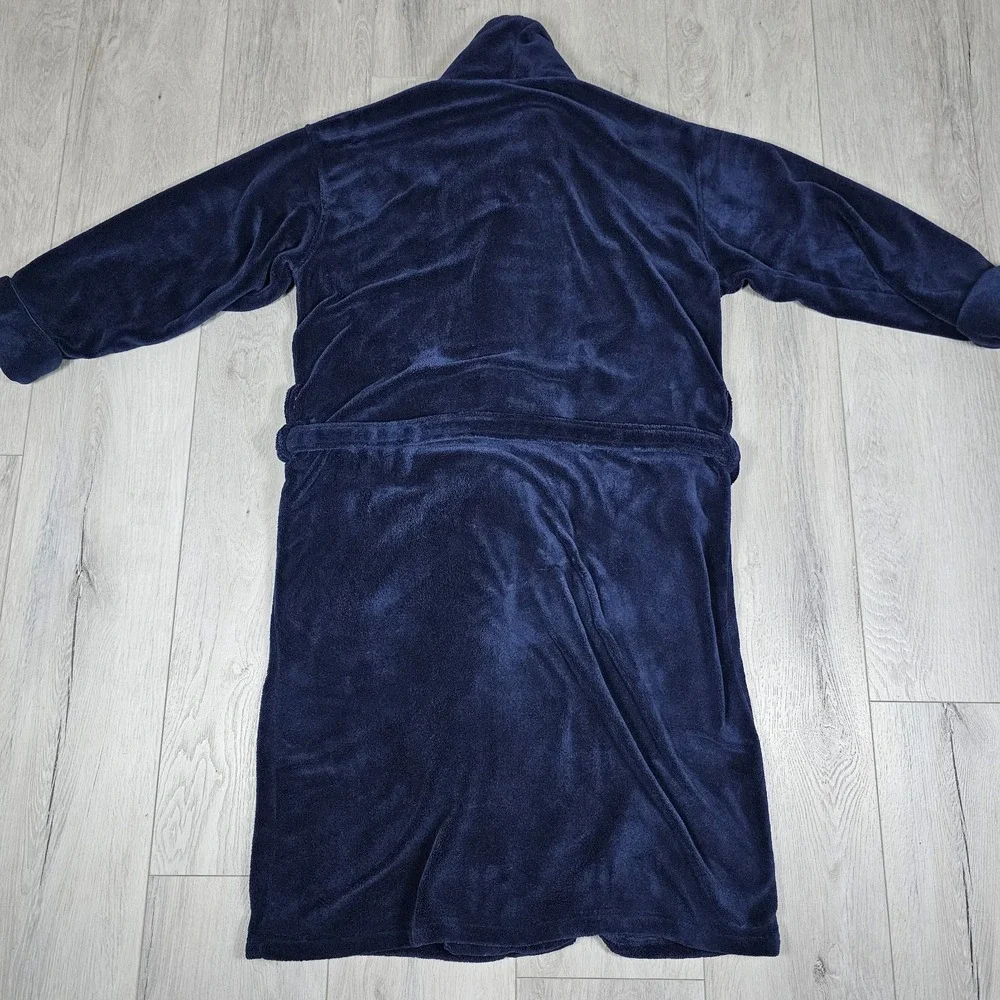Polo Ralph Lauren great pre